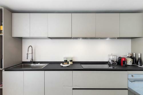 Apartamento Casa Di Aspasia
