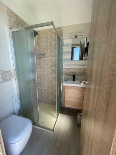 Hostal Crival Club & More