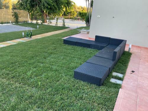Hostal Crival Club & More