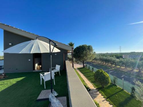 Hostal Crival Club & More
