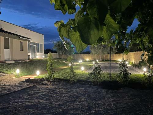 Hostal Crival Club & More