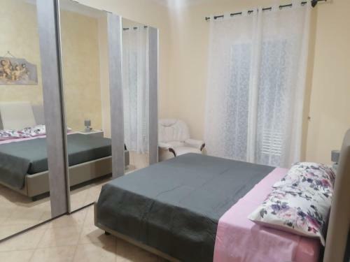 Apartamento Casa Vacanze Marzamemi-pachino