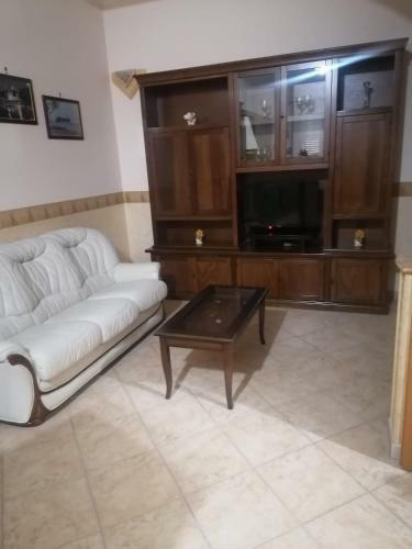 Apartamento Casa Vacanze Marzamemi-pachino