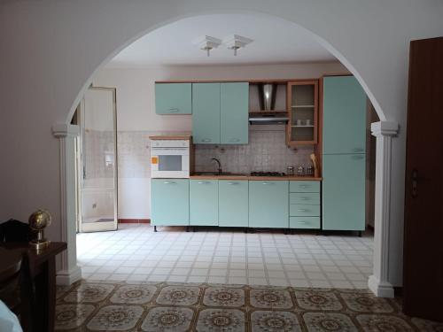 Apartamento Casa Del Sol
