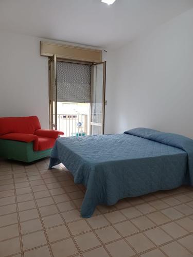 Apartamento Casa Del Sol