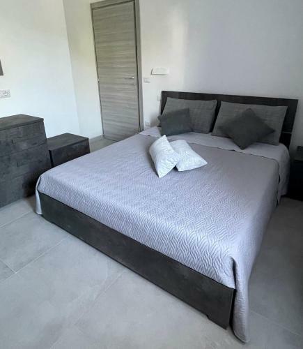 Apartamento L'isola Felice