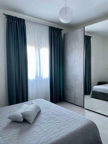 Apartamento L'isola Felice