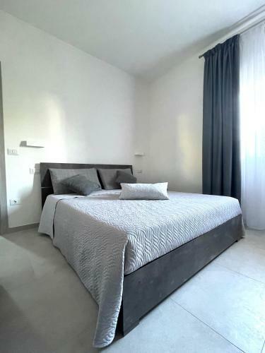 Apartamento L'isola Felice