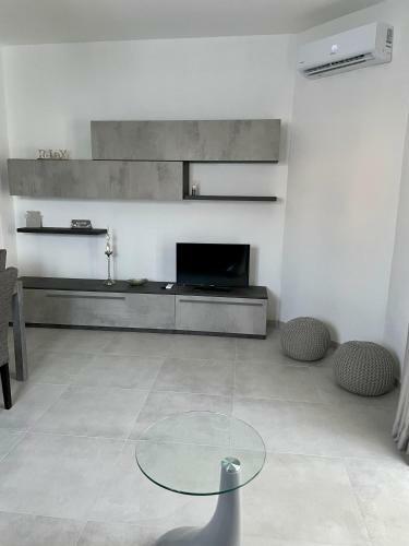 Apartamento L'isola Felice