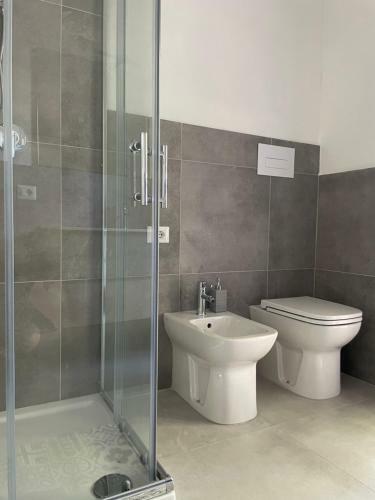 Apartamento L'isola Felice