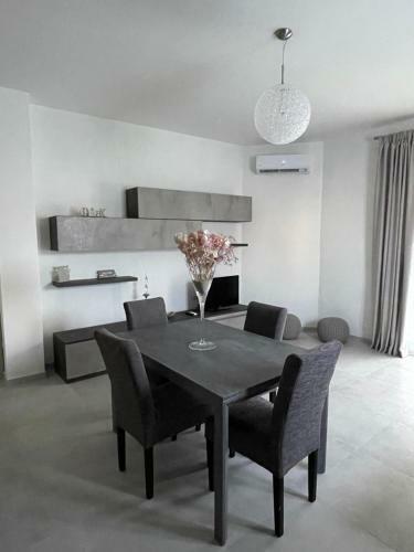 Apartamento L'isola Felice