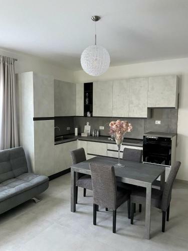Apartamento L'isola Felice
