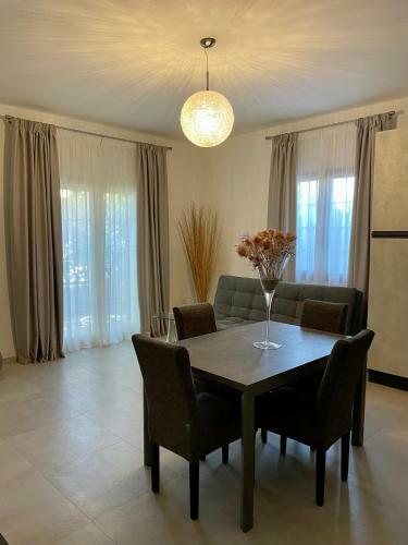 Apartamento L'isola Felice