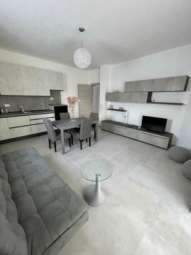 Apartamento L'isola Felice