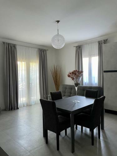 Apartamento L'isola Felice