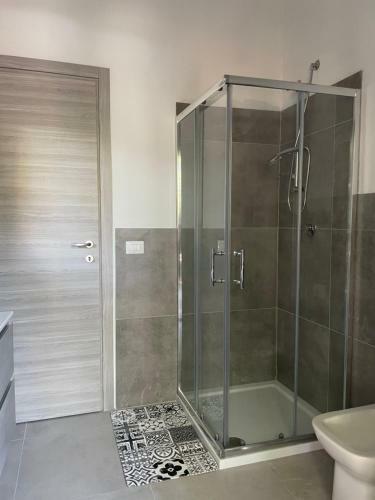Apartamento L'isola Felice