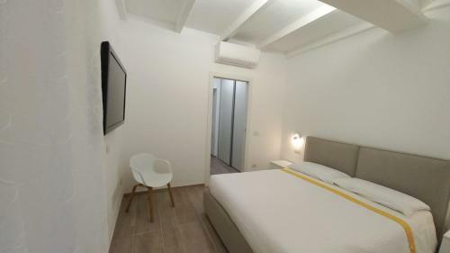 Hostal Olbia House Exclusive Room