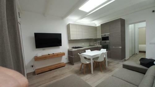 Hostal Olbia House Exclusive Room