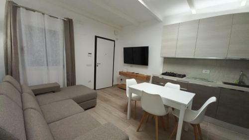 Hostal Olbia House Exclusive Room