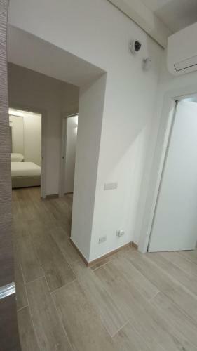 Hostal Olbia House Exclusive Room