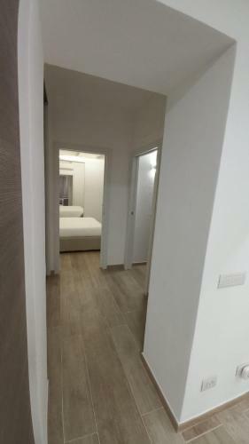 Hostal Olbia House Exclusive Room