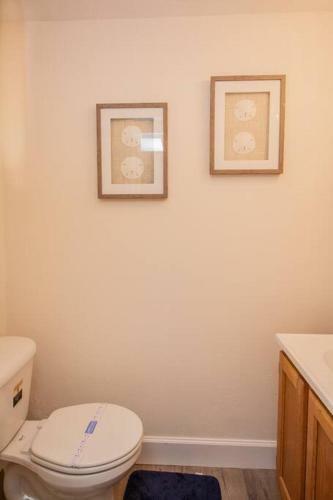 Apartamento Charming Multi-level Townhouse, Harvard, Mit, Mbta