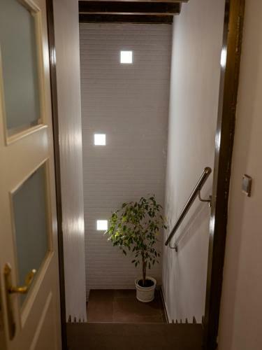 Villa Casa Rural La Molina 4*