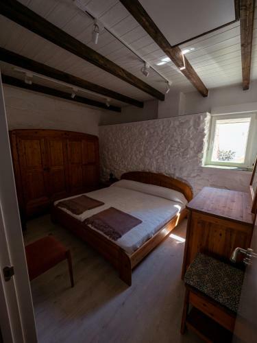 Villa Casa Rural La Molina 4*