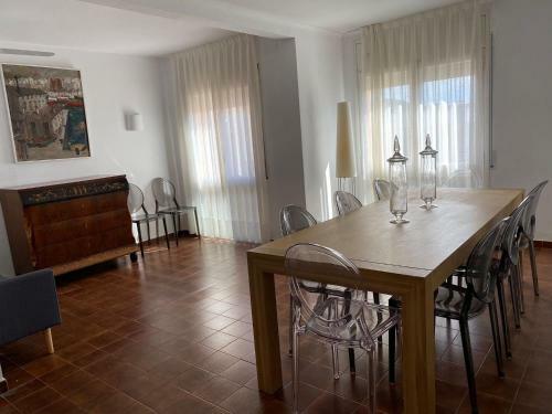 Hauzify I Apartament Primavera
