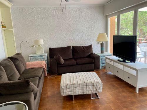 Hauzify I Apartament Primavera