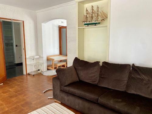Hauzify I Apartament Primavera