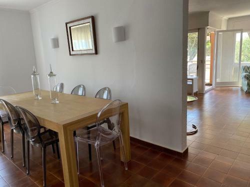 Hauzify I Apartament Primavera