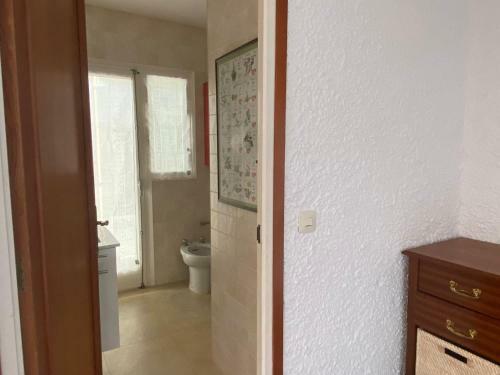 Hauzify I Apartament Primavera