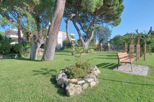 Hauzify I Apartament Primavera