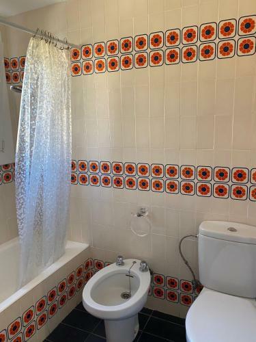 Hauzify I Apartament Primavera