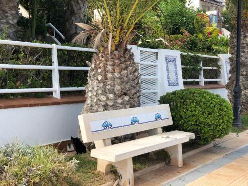 Apartamento Dom Amaia