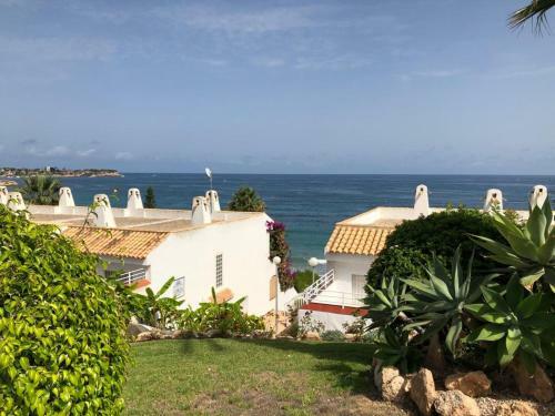 Apartamento Dom Amaia