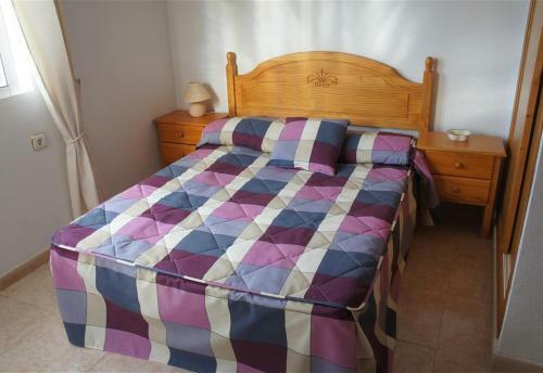 Playa Flamenca Townhouse