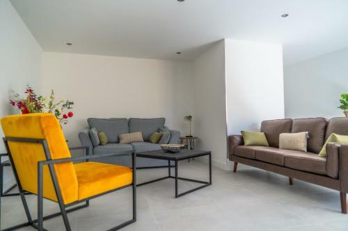 Apartamento Bnb Epernay - Jacuzzi 86