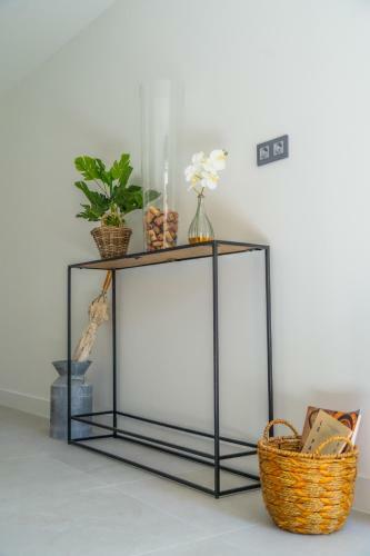 Apartamento Bnb Epernay - Jacuzzi 86