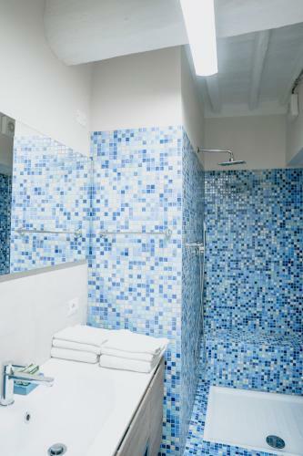 Hostal Piccolo Girasole