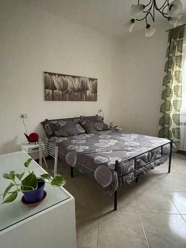 Apartamento Casina Gentili