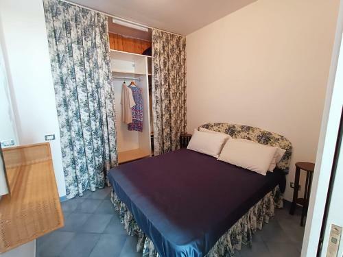 Apartamento Stella Maris - La Casetta Sul Mare