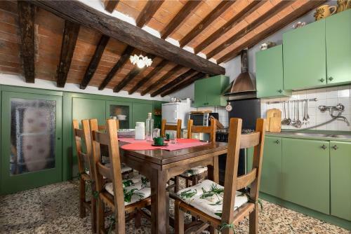 Apartamento Altido Sweet Flat With Tower View