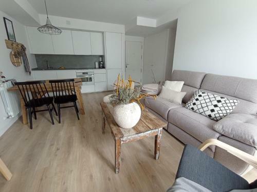 Apartamento Ripera Panticosa