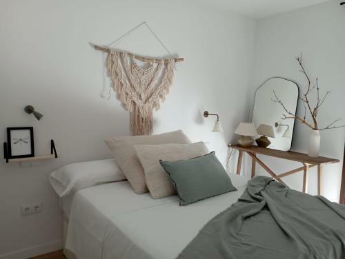 Apartamento Ripera Panticosa