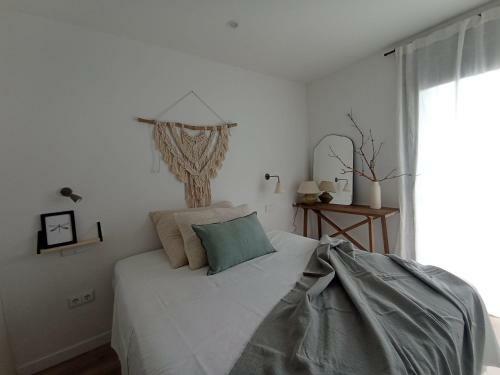 Apartamento Ripera Panticosa