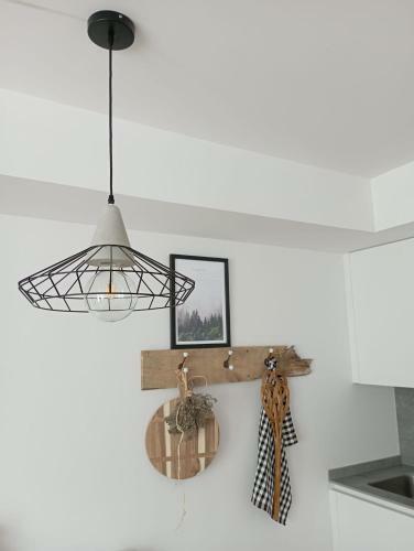 Apartamento Ripera Panticosa