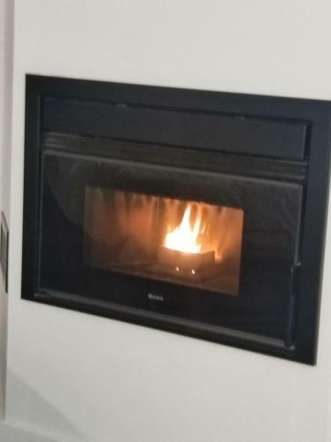 Apartamento Ripera Panticosa