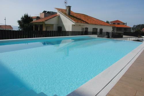 Apartamento Avintia 1�g